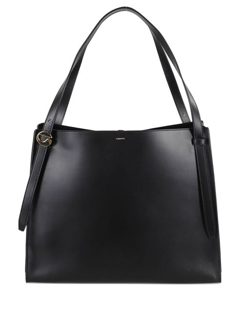  COPERNI | COPBA77 F6012BBLK